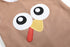 brown-turkey-face-longall-lil-cactus-sophias-style-2