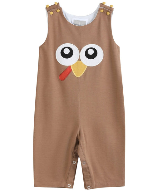 brown-turkey-face-longall-lil-cactus-sophias-styleLongall-1