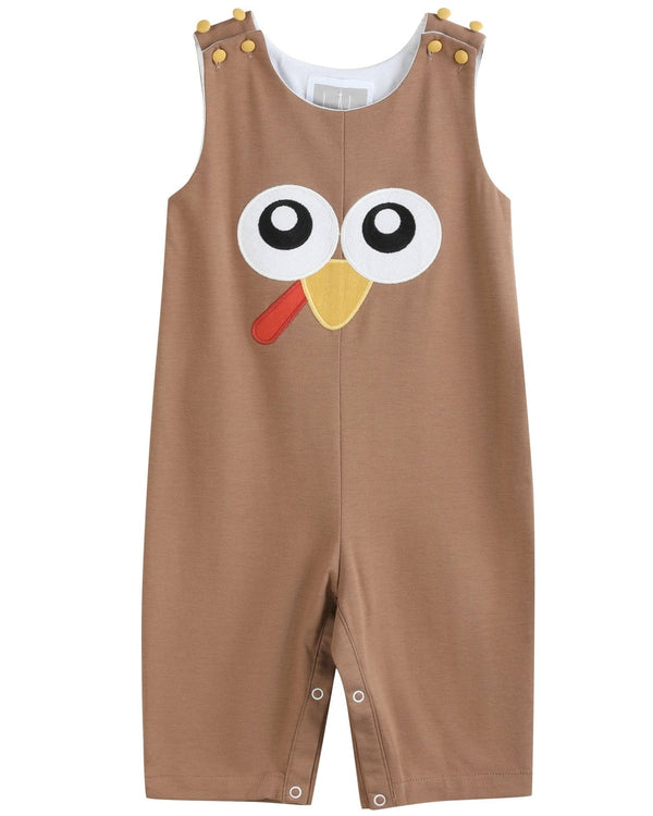 brown-turkey-face-longall-lil-cactus-sophias-styleLongall-1