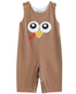 brown-turkey-face-longall-lil-cactus-sophias-styleLongall-1