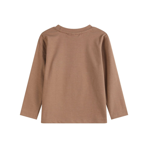 brown-turkey-face-t-shirt-lil-cactus-sophias-style-3