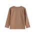 brown-turkey-face-t-shirt-lil-cactus-sophias-style-3