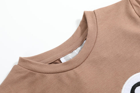 brown-turkey-face-t-shirt-lil-cactus-sophias-style-4