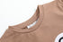 brown-turkey-face-t-shirt-lil-cactus-sophias-style-4