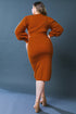 adorable-ideal-sweater-midi-dress Flying Tomato-Sophia's Style-14