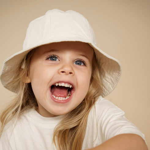 bucket-hat-Atlas Grey-Sophia's Style-3