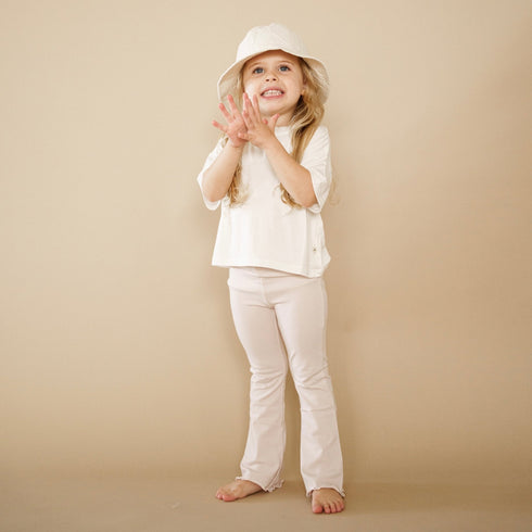 bucket-hat-Atlas Grey-Sophia's Style-2