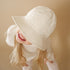 bucket-hat-Atlas Grey-Sophia's StyleAccessories-1