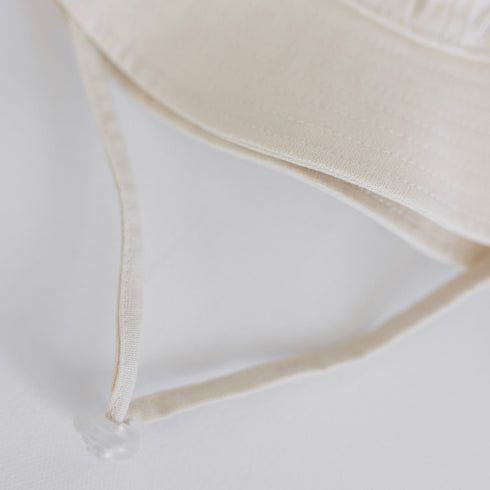 bucket-hat-Atlas Grey-Sophia's Style-5