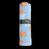 Buckets Swaddle