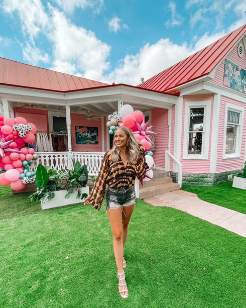 ariana-kimono-sleeve-bodysuit-radioactive Buddy Love - Sophia's Style----9