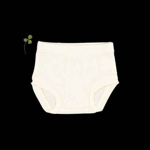 the-bloomer-butter Lovely Littles - Sophia's StyleBloomer-1