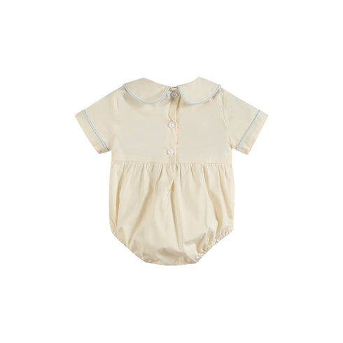 buttercream-yellow-whale-smocked-collared-bubble-romper-lil-cactus-sophias-style-4
