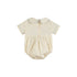 buttercream-yellow-whale-smocked-collared-bubble-romper-lil-cactus-sophias-style-4