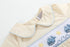 buttercream-yellow-whale-smocked-collared-bubble-romper-lil-cactus-sophias-style-2