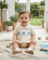 buttercream-yellow-whale-smocked-collared-bubble-romper-lil-cactus-sophias-style-3