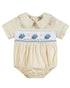 buttercream-yellow-whale-smocked-collared-bubble-romper-lil-cactus-sophias-styleRomper-1