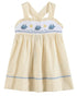 buttercream-yellow-whale-smocked-dress-lil-cactus-sophias-styleDress-1