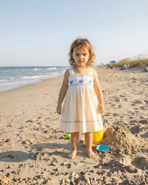 buttercream-yellow-whale-smocked-dress-lil-cactus-sophias-style-3