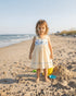 buttercream-yellow-whale-smocked-dress-lil-cactus-sophias-style-3