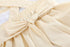 buttercream-yellow-whale-smocked-dress-lil-cactus-sophias-style-8