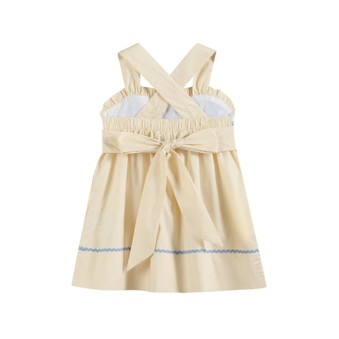buttercream-yellow-whale-smocked-dress-lil-cactus-sophias-style-4