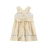 buttercream-yellow-whale-smocked-dress-lil-cactus-sophias-style-4