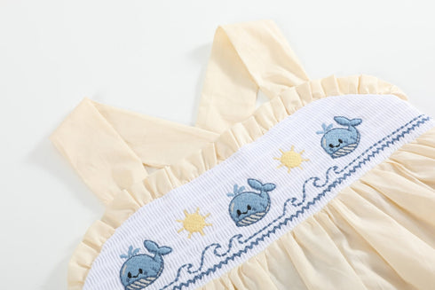 buttercream-yellow-whale-smocked-dress-lil-cactus-sophias-style-2
