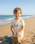 buttercream-yellow-whale-smocked-shirt-and-shorts-set-lil-cactus-sophias-style-3