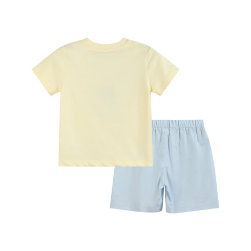 buttercream-yellow-whale-smocked-shirt-and-shorts-set-lil-cactus-sophias-style-4