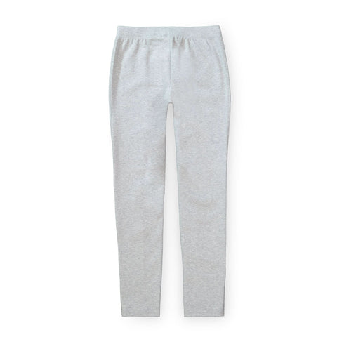 button-cuff-ponte-pant-2 Sophia's Style-4