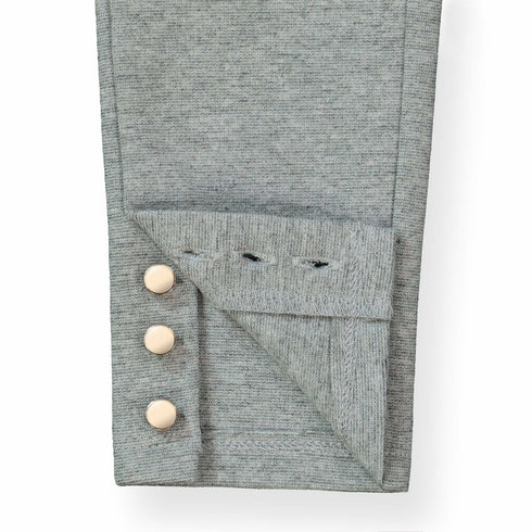 button-cuff-ponte-pant-baby-1 Hope & Henry - Sophia's Style-2