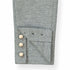 button-cuff-ponte-pant-baby-1 Hope & Henry - Sophia's Style-2