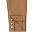 button-cuff-ponte-pant-baby Hope & Henry - Sophia's Style-2