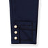 button-cuff-ponte-pant-navy-baby Hope & Henry - Sophia's Style-4