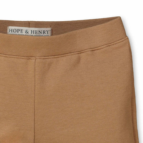 button-cuff-ponte-pant-baby Hope & Henry - Sophia's Style-3