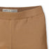 button-cuff-ponte-pant-baby Hope & Henry - Sophia's Style-3