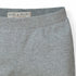 button-cuff-ponte-pant-baby-1 Hope & Henry - Sophia's Style-3