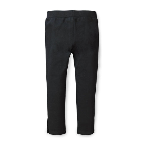 button-cuff-ponte-pant-black-baby Hope & Henry - Sophia's Style-4