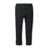 button-cuff-ponte-pant-black-baby Hope & Henry - Sophia's Style-4