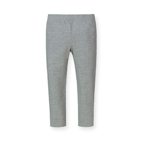 button-cuff-ponte-pant-baby-1 Hope & Henry - Sophia's Style-4