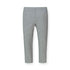 button-cuff-ponte-pant-baby-1 Hope & Henry - Sophia's Style-4