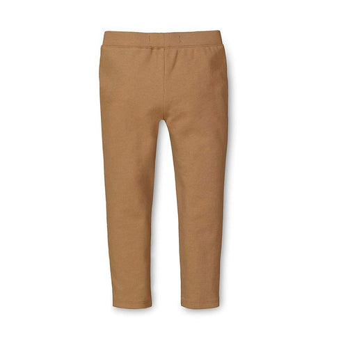 button-cuff-ponte-pant-baby Hope & Henry - Sophia's Style-4