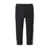 button-cuff-ponte-pant-black-baby Hope & Henry - Sophia's StylePants-1