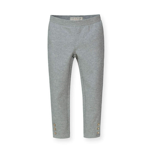 button-cuff-ponte-pant-baby-1 Hope & Henry - Sophia's StylePants-1