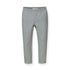 button-cuff-ponte-pant-baby-1 Hope & Henry - Sophia's StylePants-1