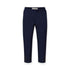button-cuff-ponte-pant-navy-baby Hope & Henry - Sophia's StylePants-1