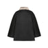 button-front-cape-with-faux-fur Sophia's Style-3