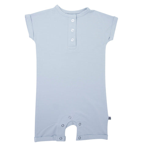 button-romper-9 Sweet Bamboo - Sophia's StyleRompers-1