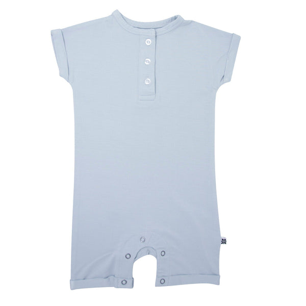 button-romper-9 Sweet Bamboo - Sophia's StyleRompers-1